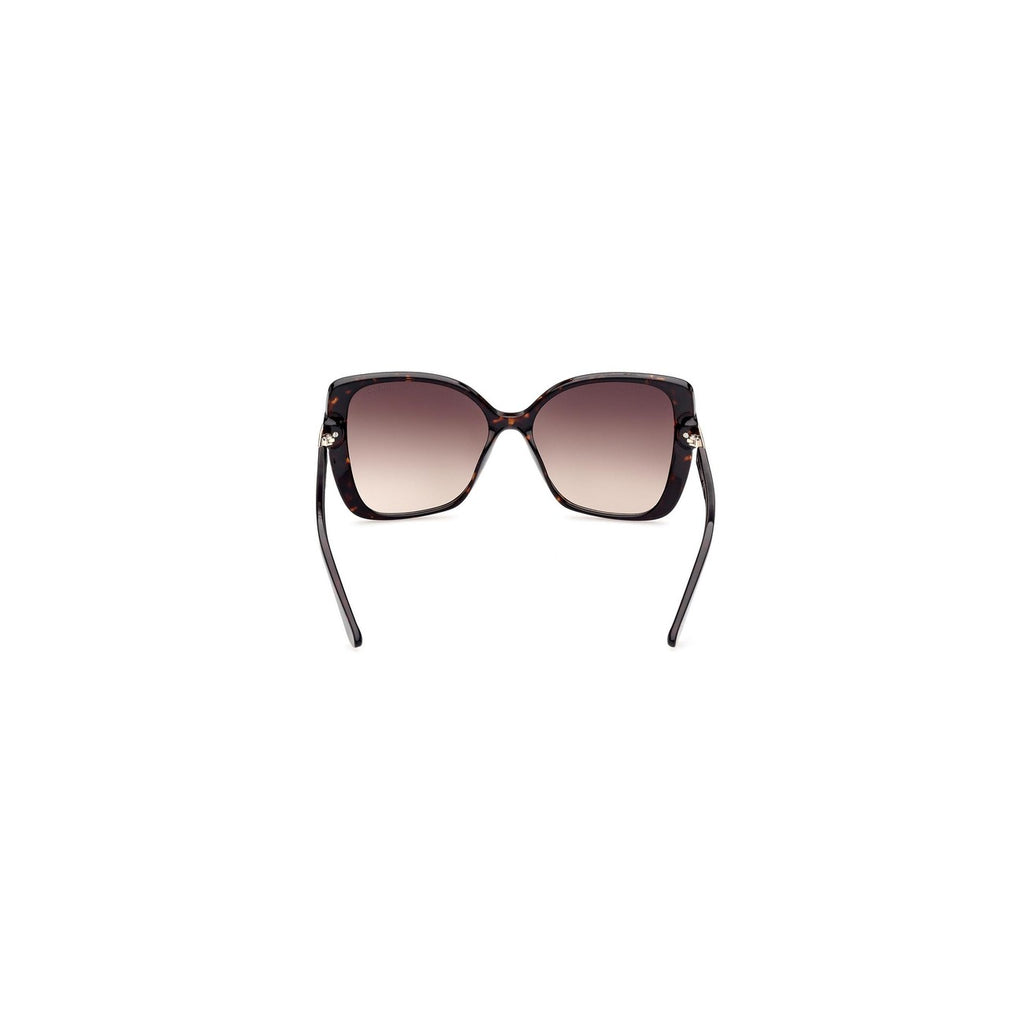 Guess Occhiali Da Sole Donna