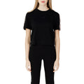 Guess Active T-Shirt Donna
