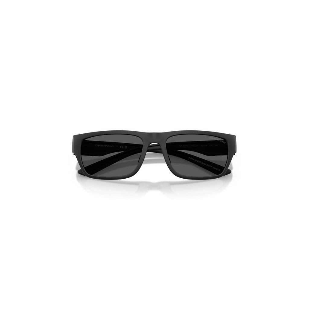 Emporio Armani Occhiali Da Sole Uomo