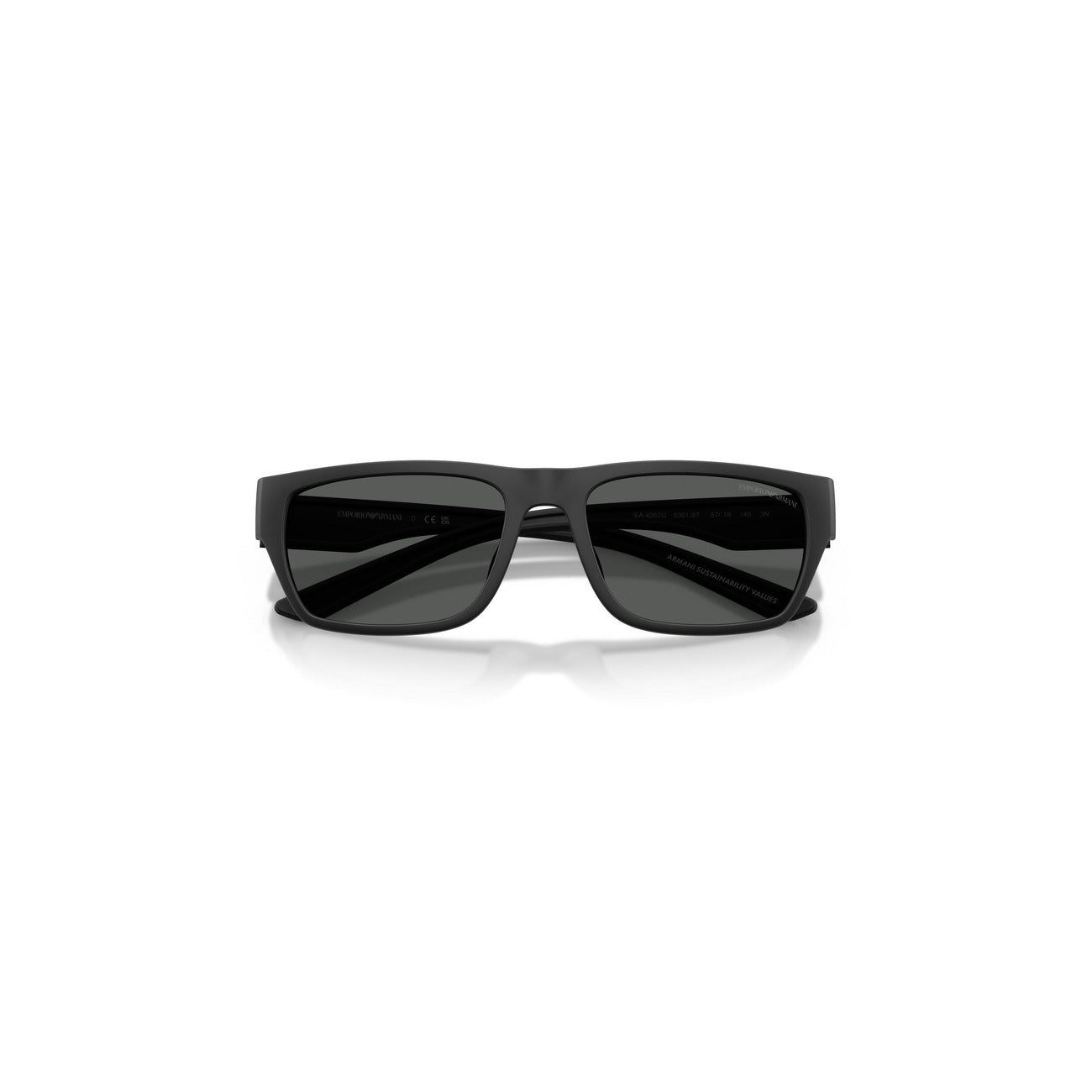 Emporio Armani Occhiali Da Sole Uomo