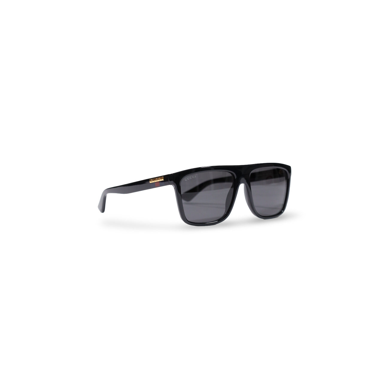 Gucci Occhiali Da Sole Uomo