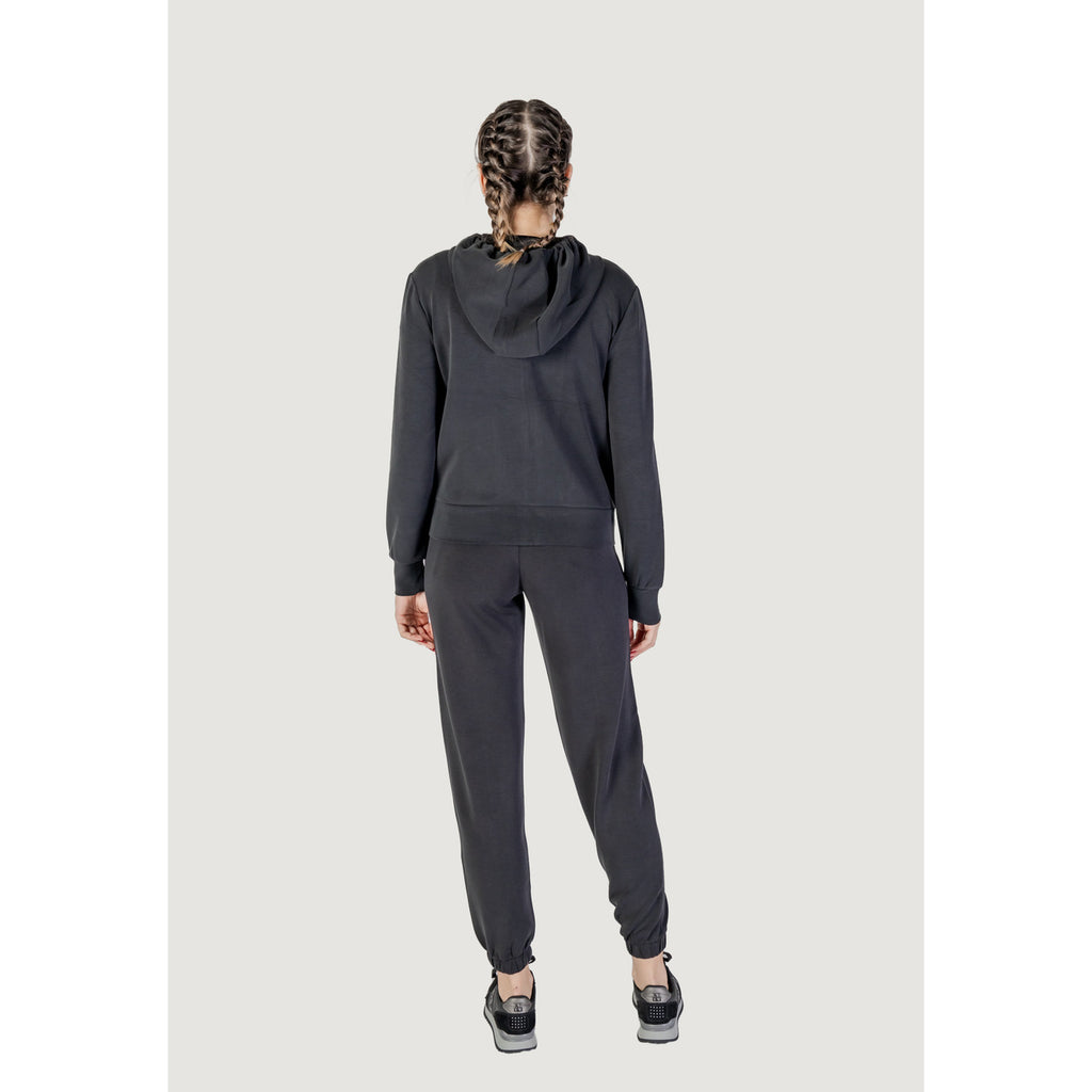 Guess Active Felpa Donna