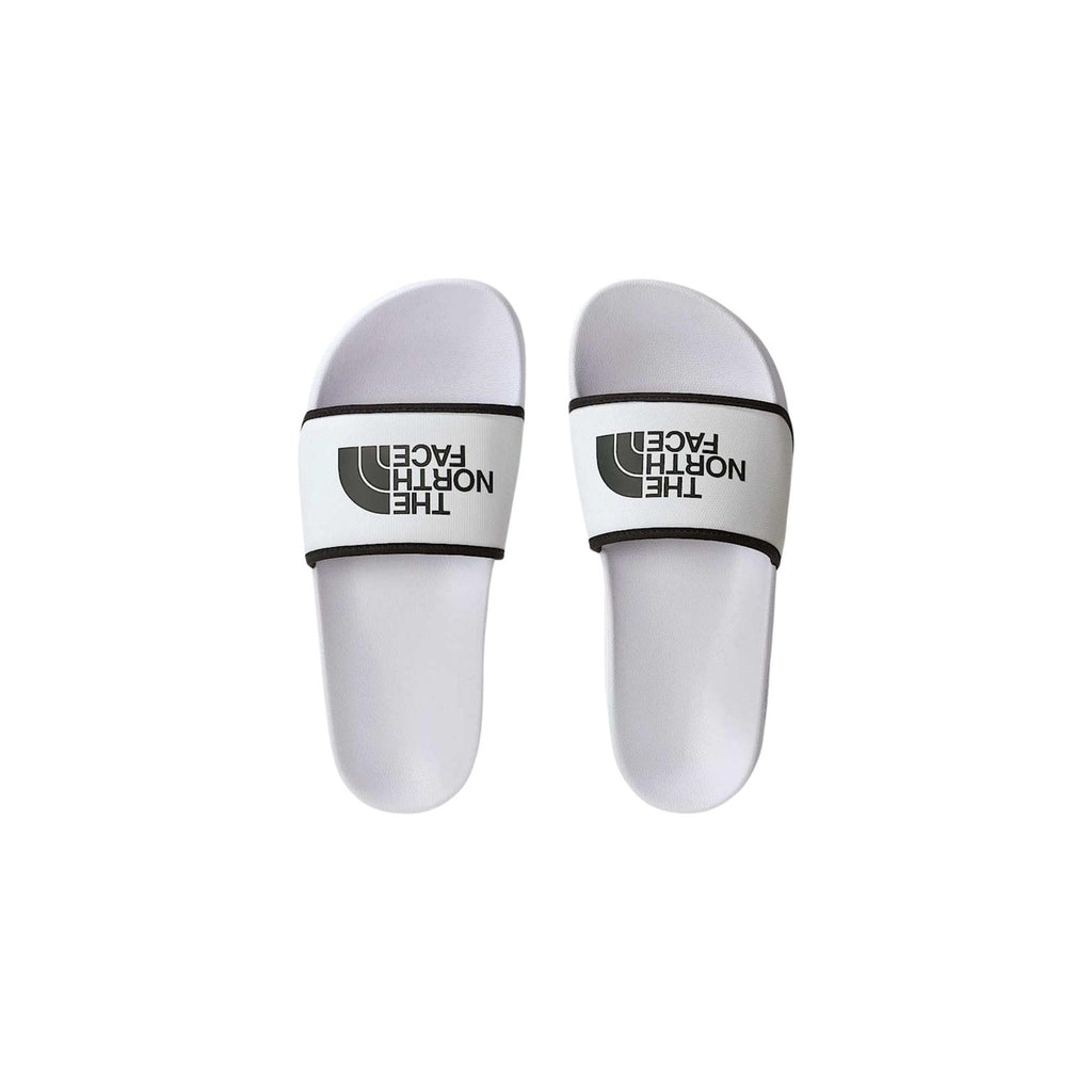 The North Face Ciabatte Uomo