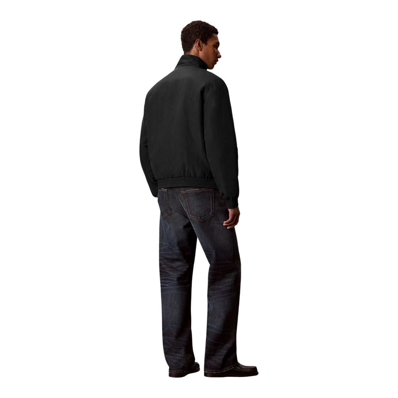 Calvin Klein Jeans Giacca Uomo