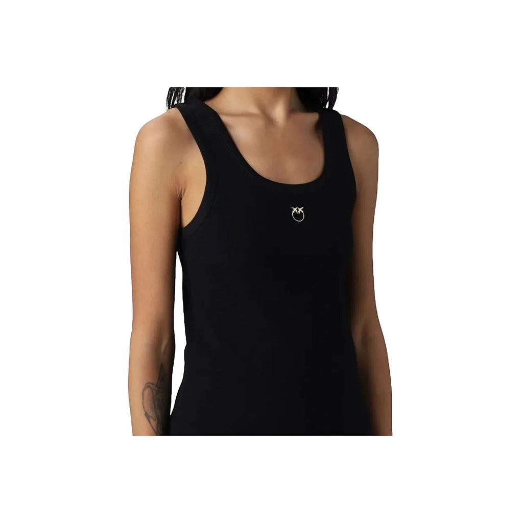 Pinko Canotta Donna
