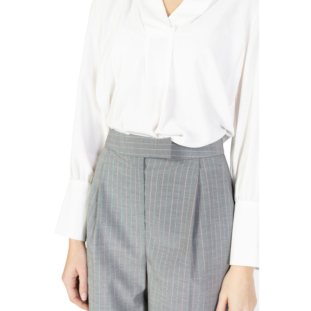 Rinascimento Pantaloni Donna