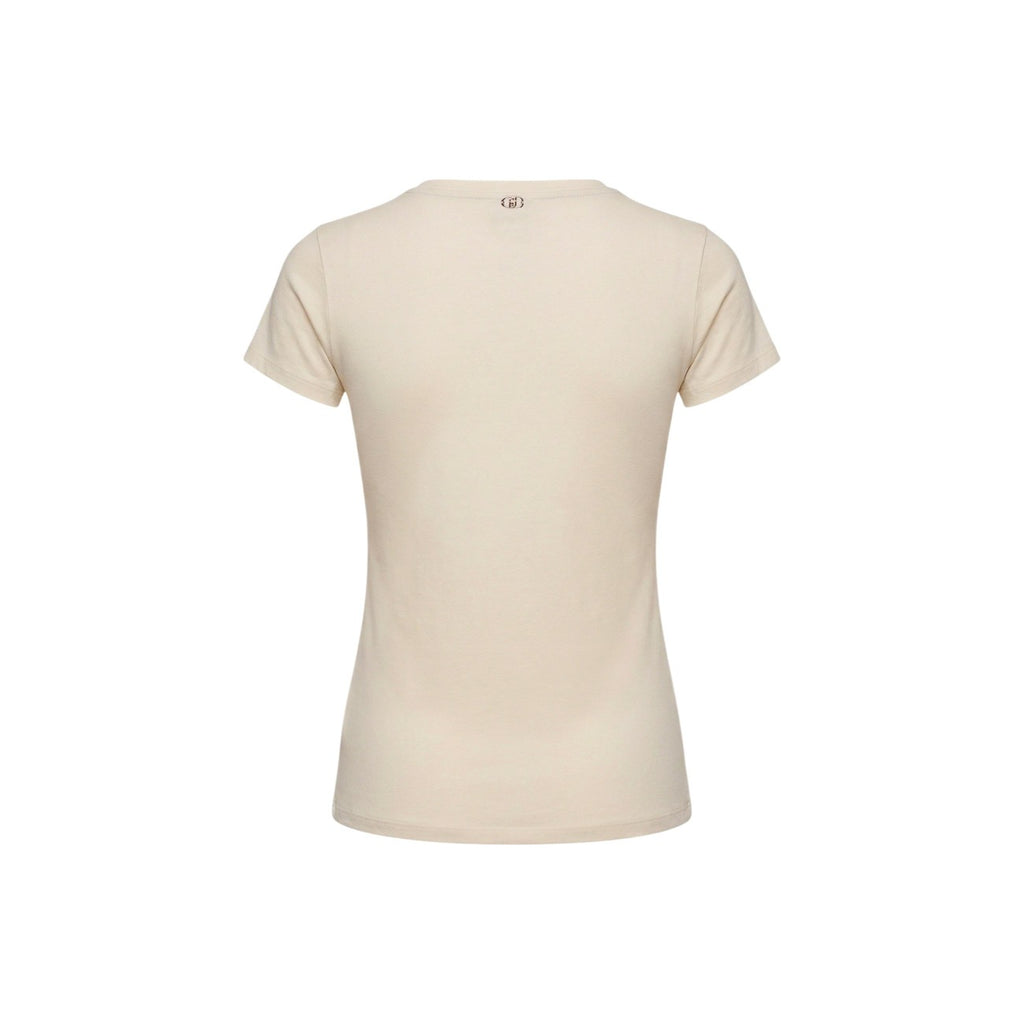 Liu Jo T-Shirt Donna