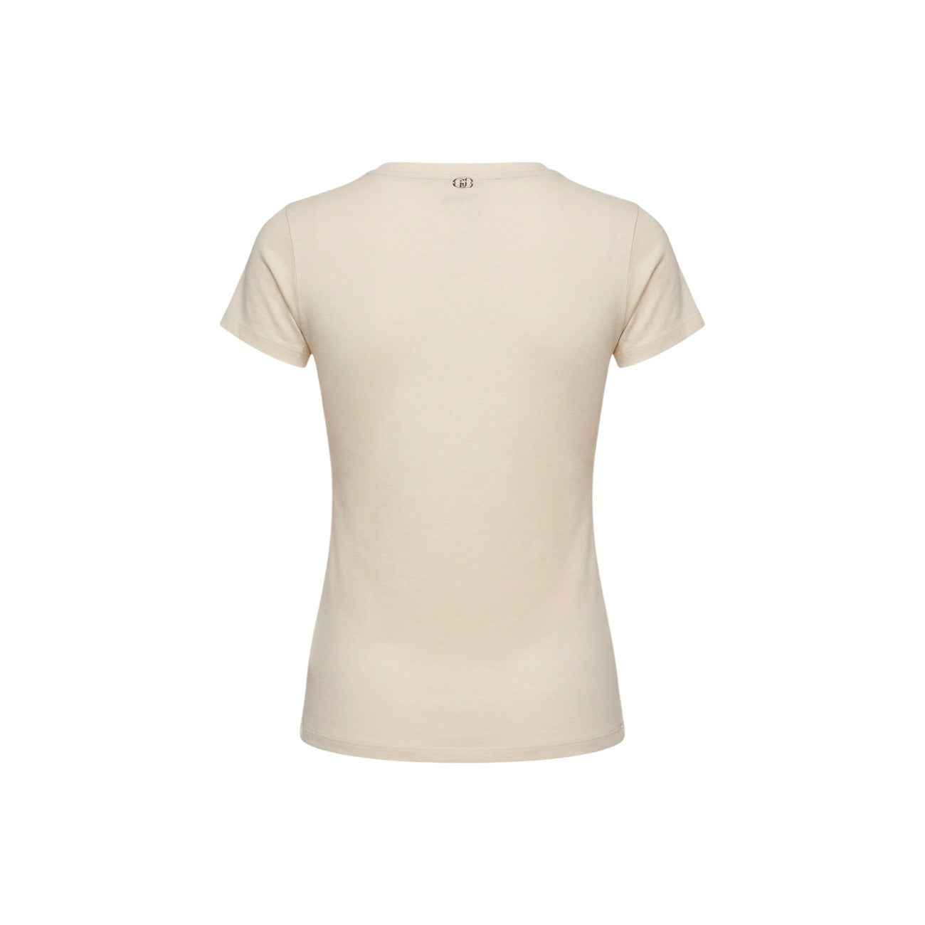 Liu Jo T-Shirt Donna