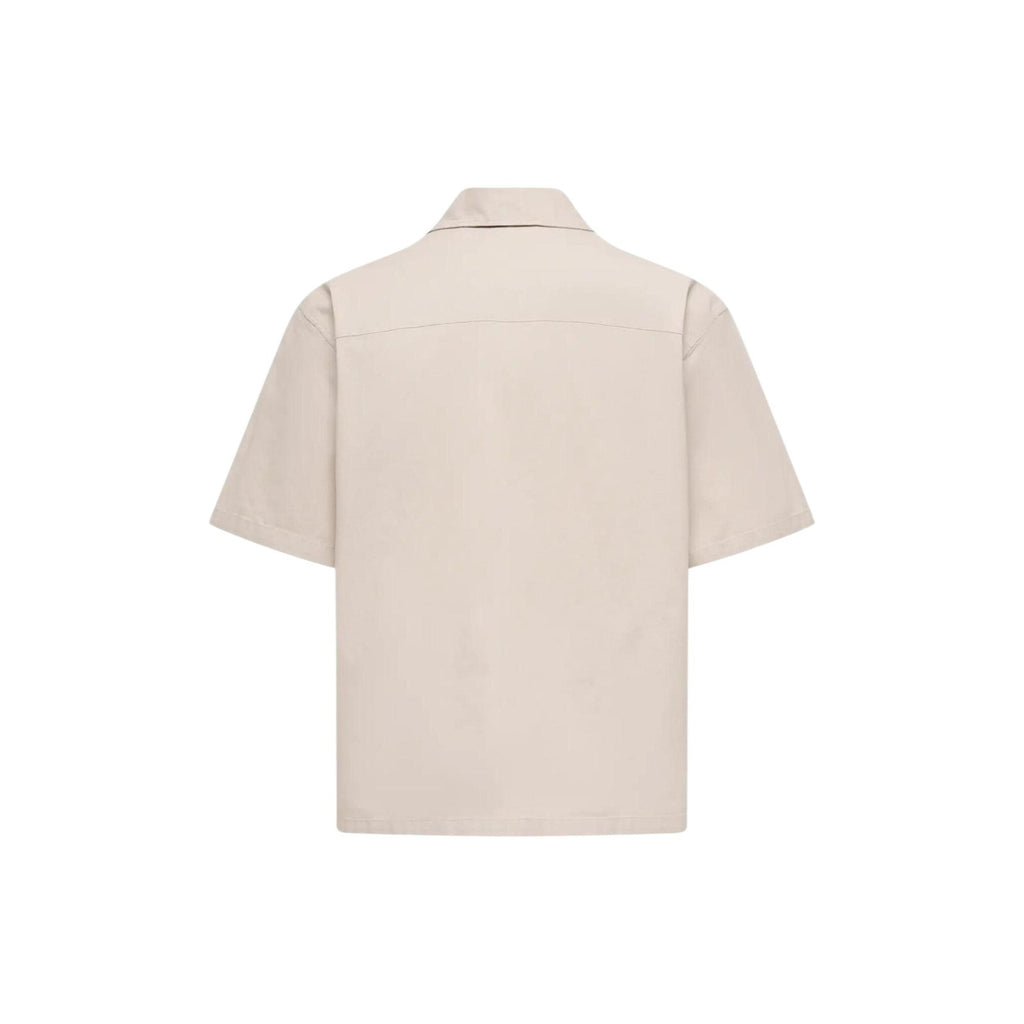 Only & Sons Camicia Uomo
