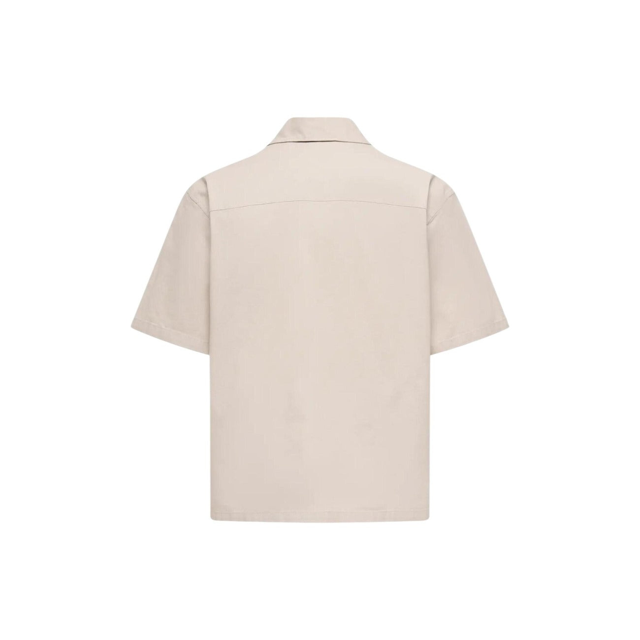Only & Sons Camicia Uomo