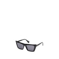 Max&co Occhiali Da Sole Donna
