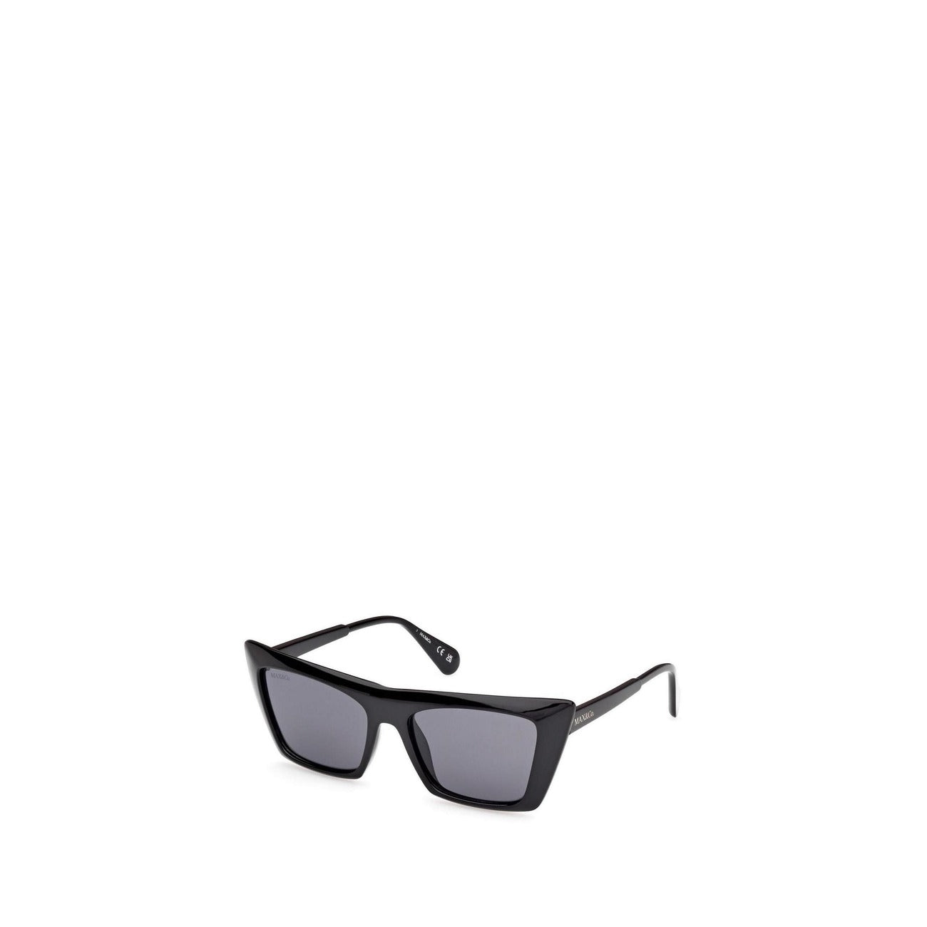 Max&co Occhiali Da Sole Donna