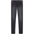 Diesel Jeans Uomo