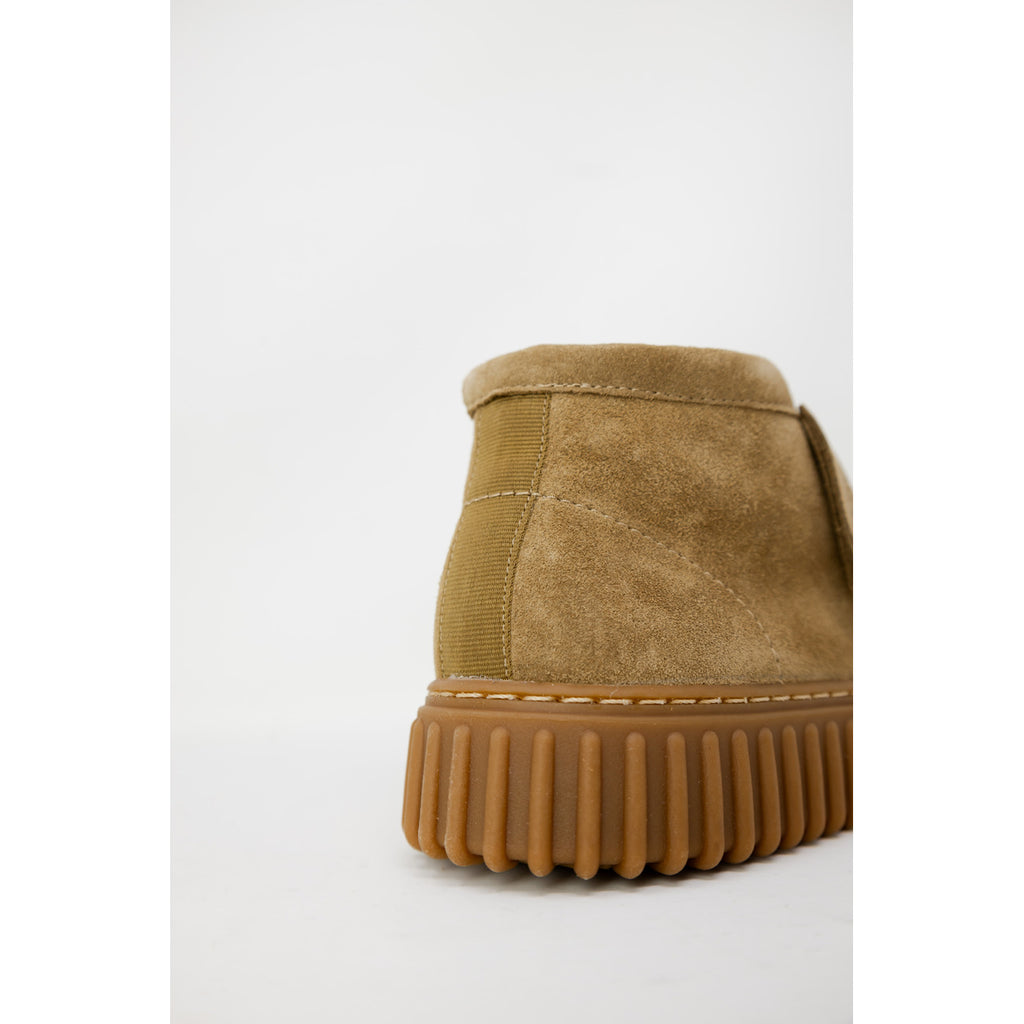 Clarks Scarpe Stringate Uomo