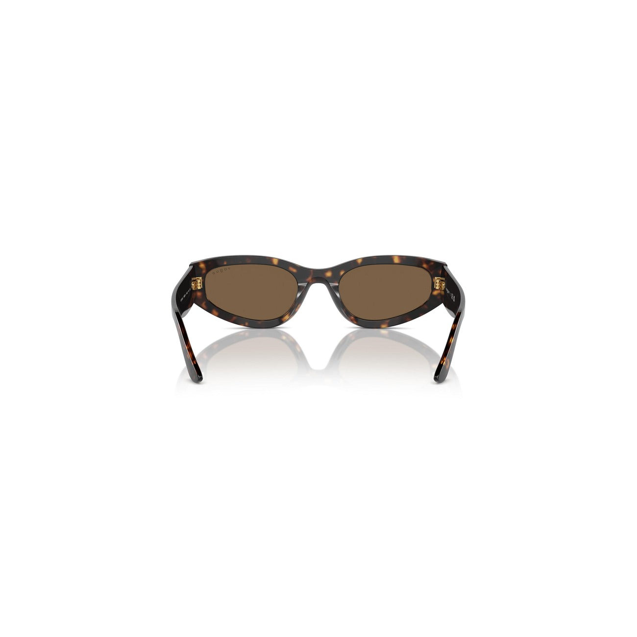 Vogue Eyewear Occhiali Da Sole Donna