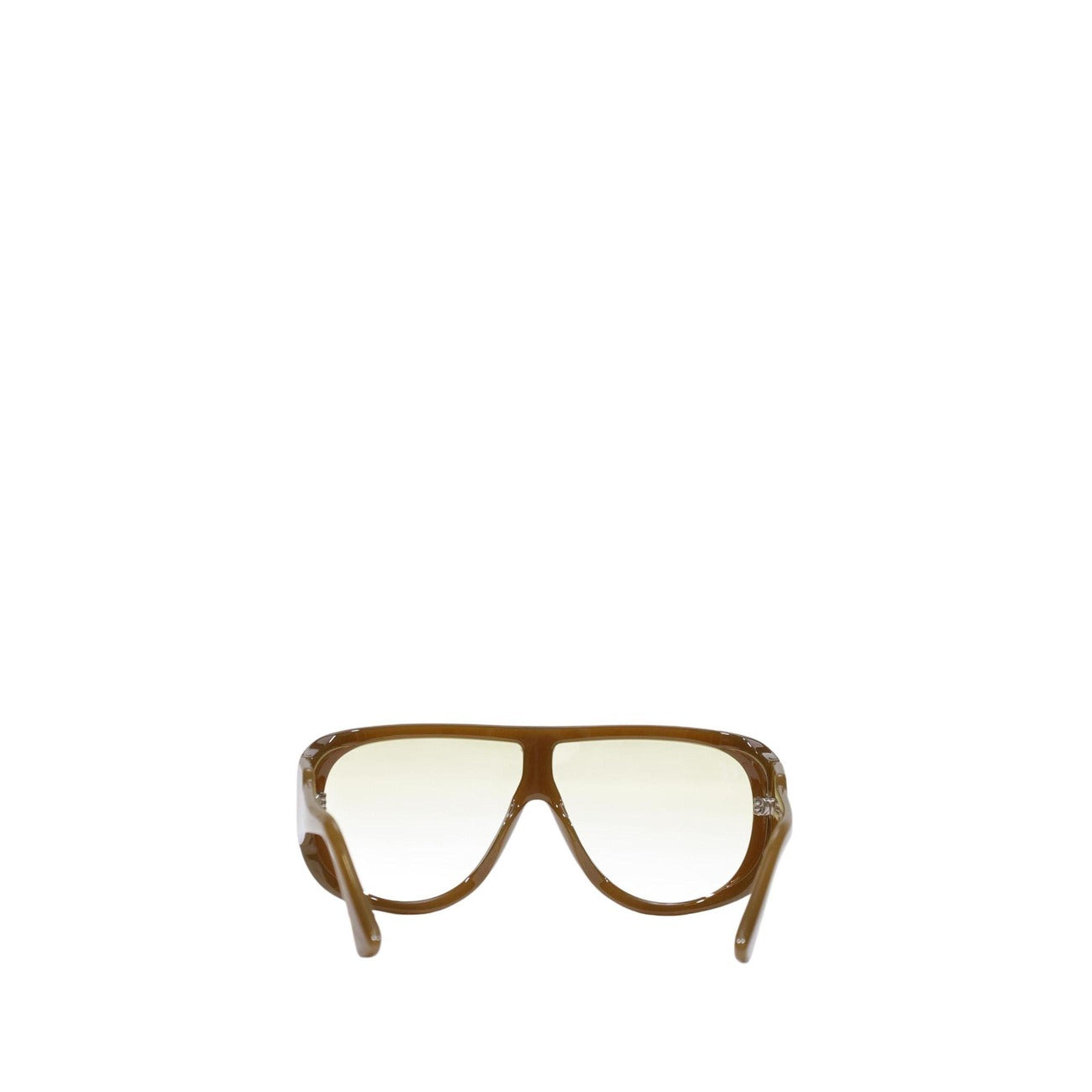 Os Sunglasses Occhiali Da Sole Uomo