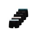 Calvin Klein Underwear Intimo Uomo