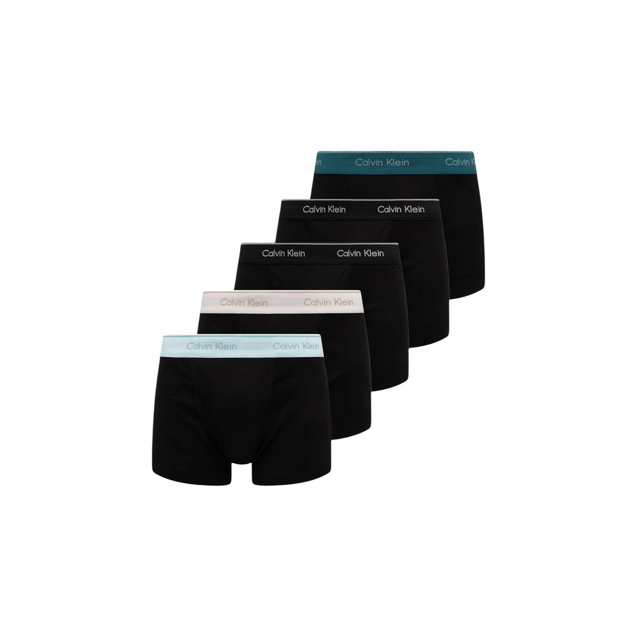 Calvin Klein Underwear Intimo Uomo