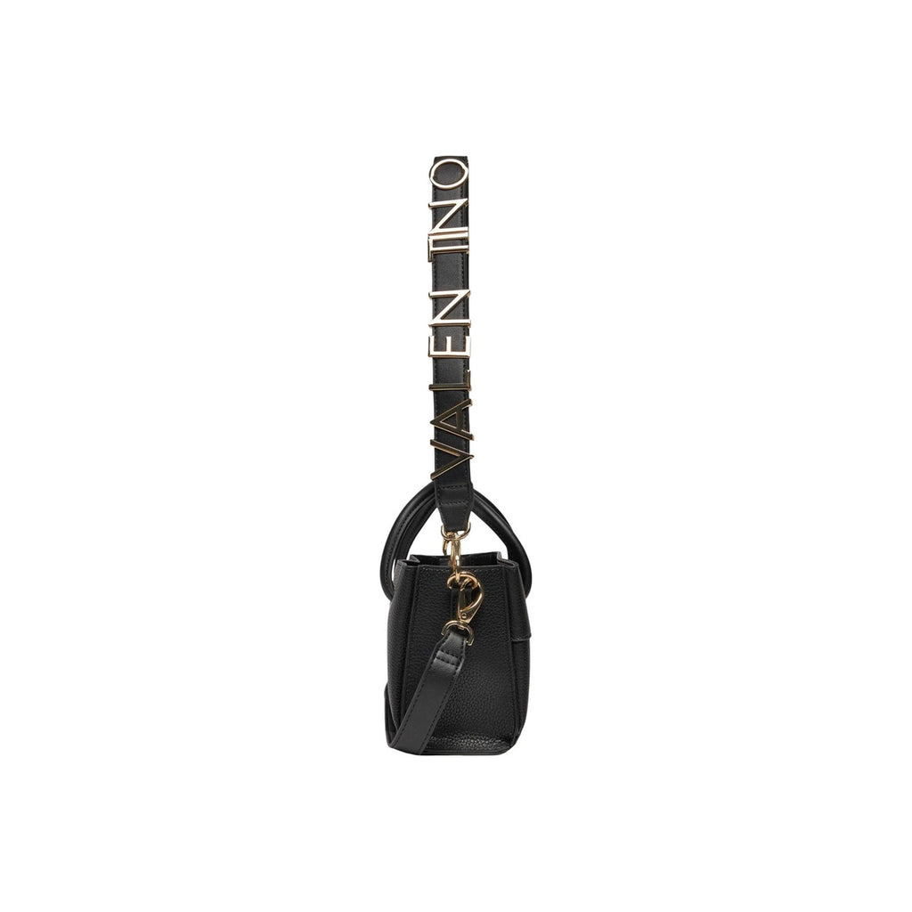 Valentino Bags Borsa Donna
