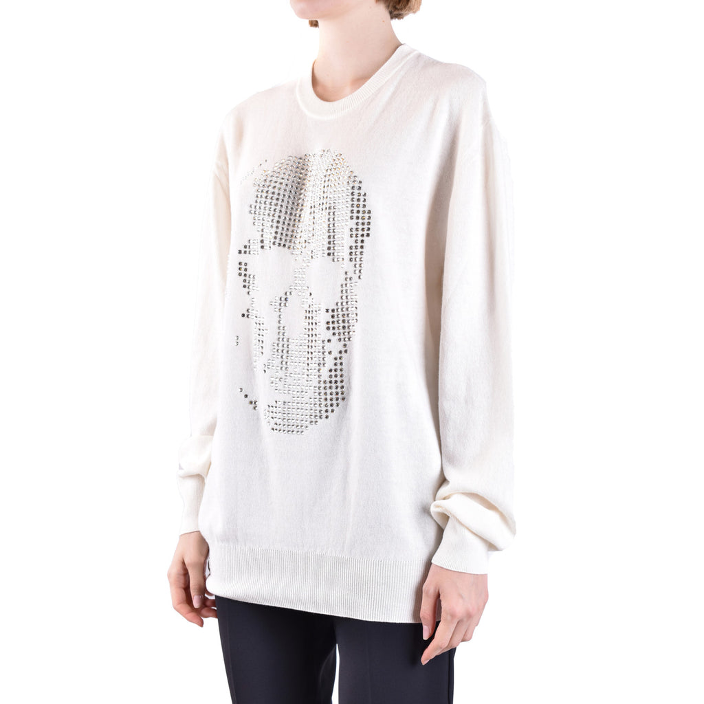 Philipp Plein Maglia Donna