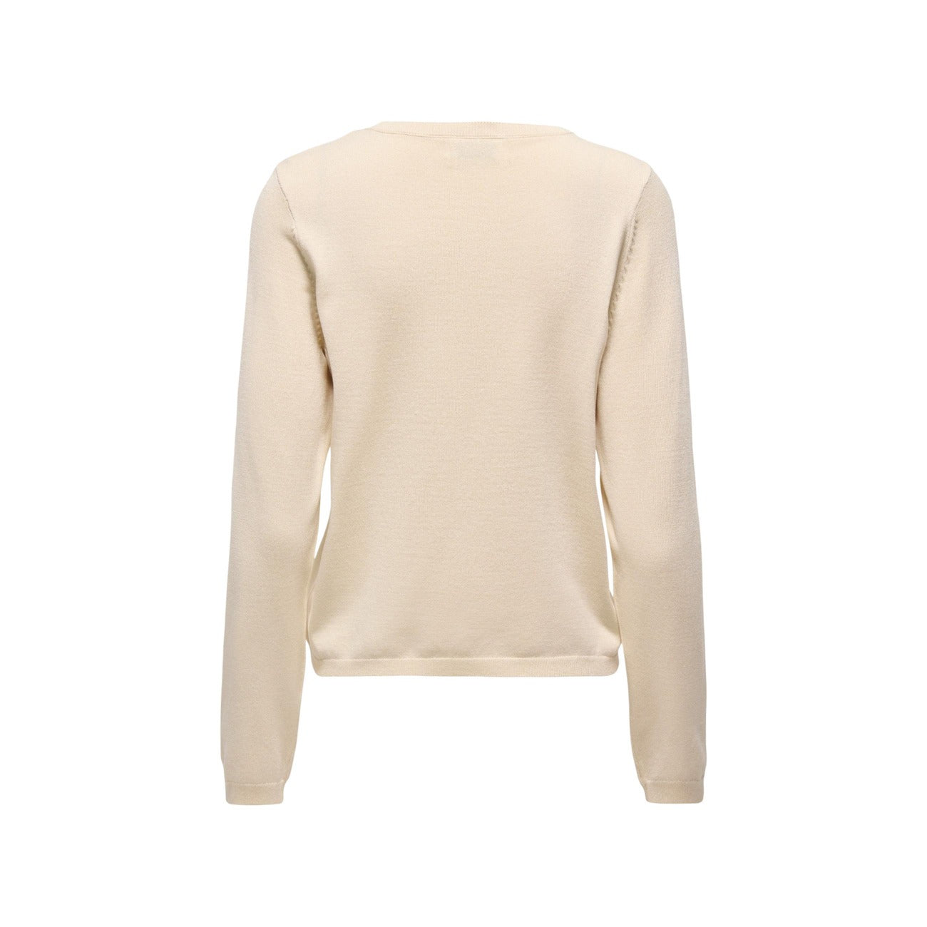 Jacqueline De Yong Maglia Donna