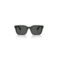 Emporio Armani Occhiali Da Sole Uomo