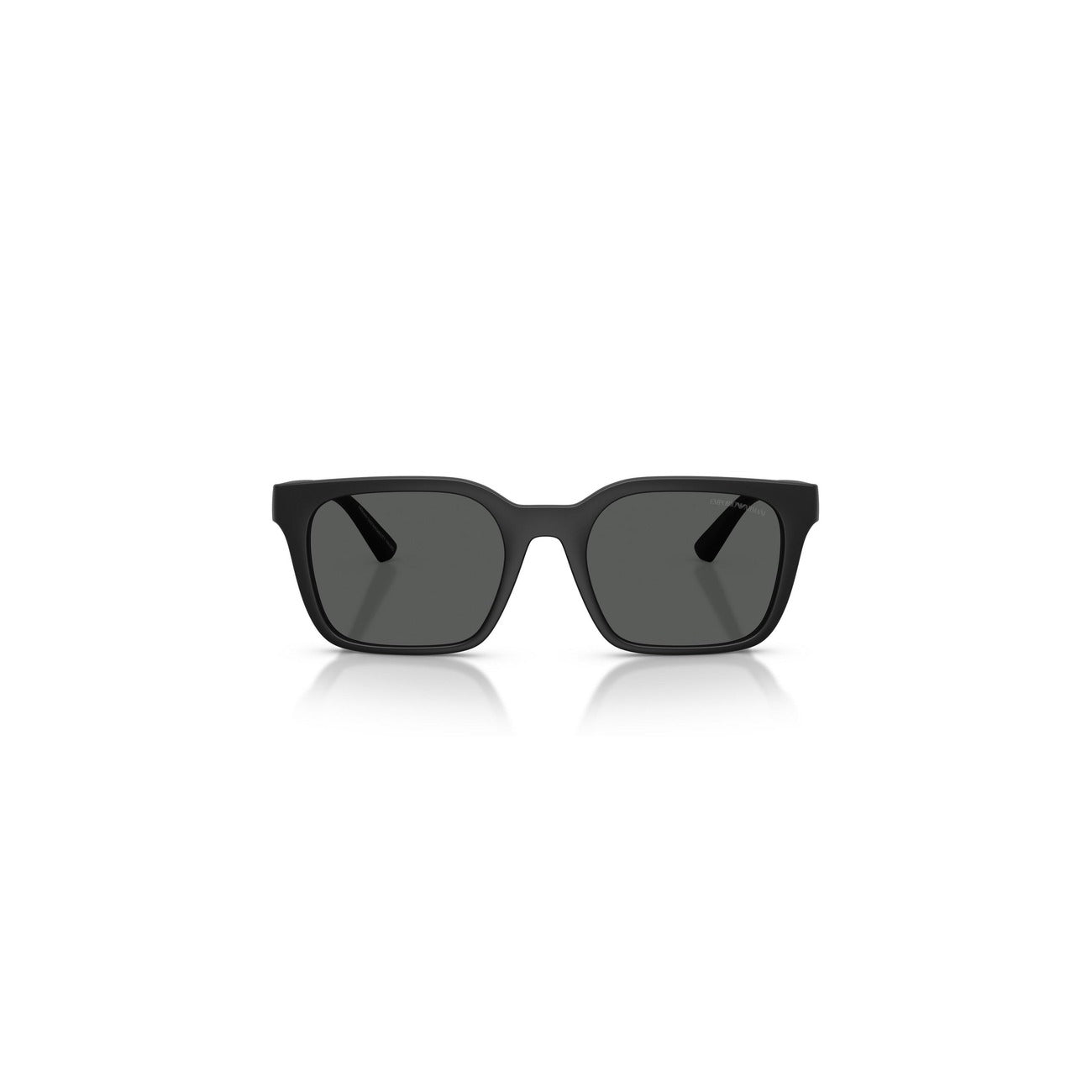 Emporio Armani Occhiali Da Sole Uomo