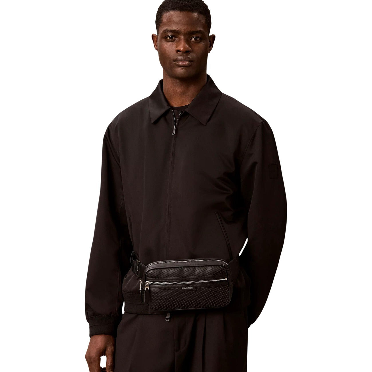 Calvin Klein Borsa Uomo