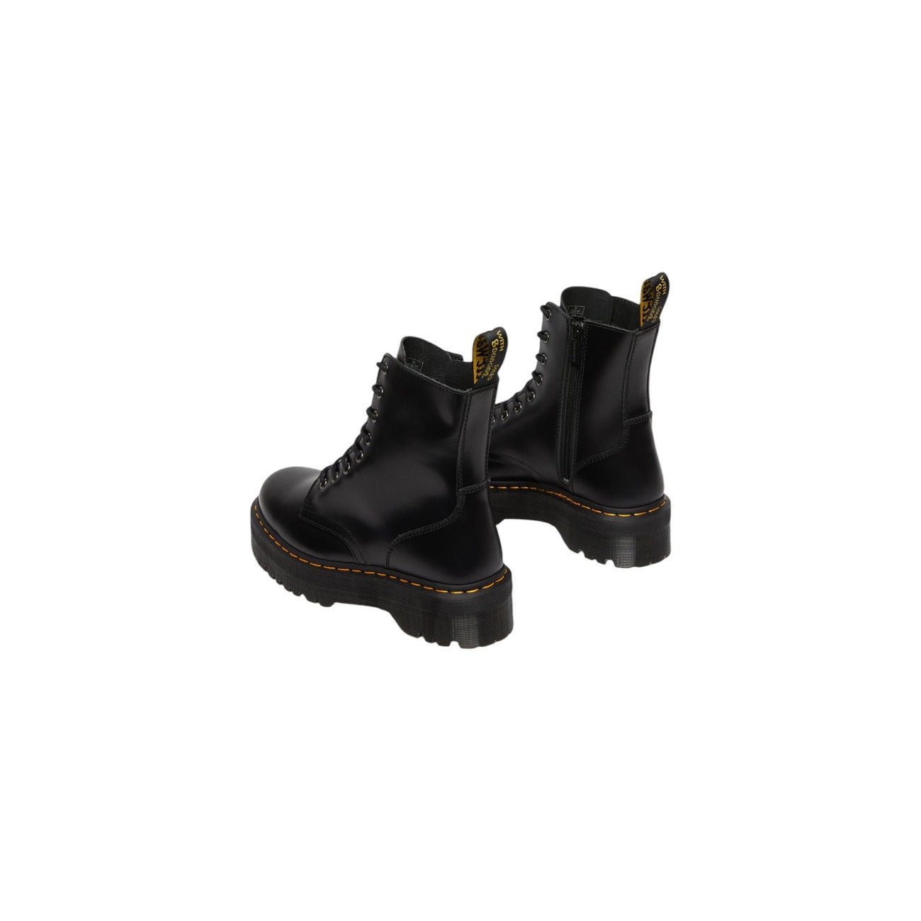 Dr. Martens Stivali Donna
