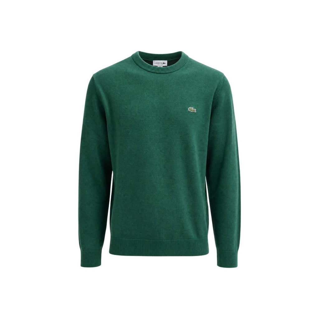 Lacoste Maglia Uomo