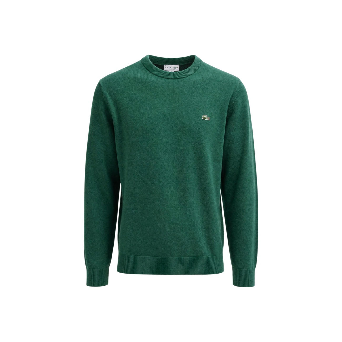 Lacoste Maglia Uomo