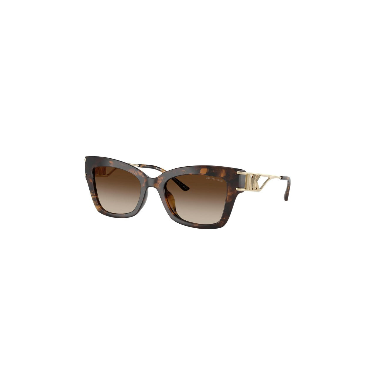 Michael Kors Occhiali Da Sole Donna