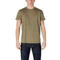 Lacoste T-Shirt Uomo