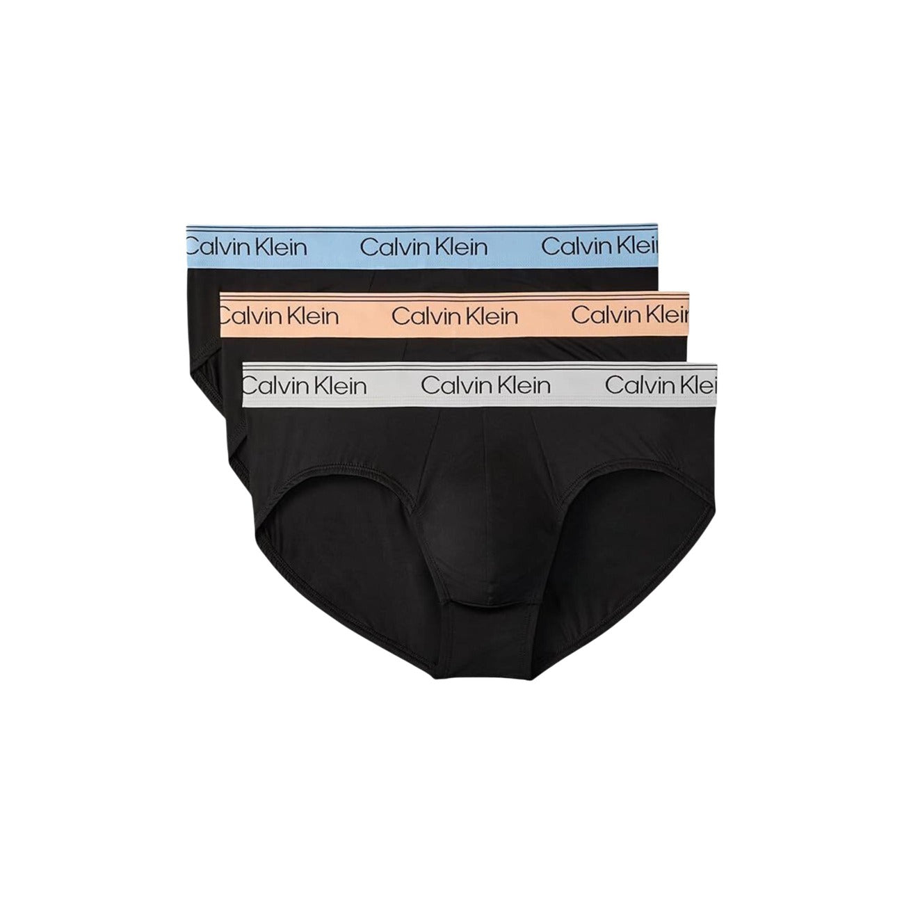 Calvin Klein Underwear Intimo Uomo