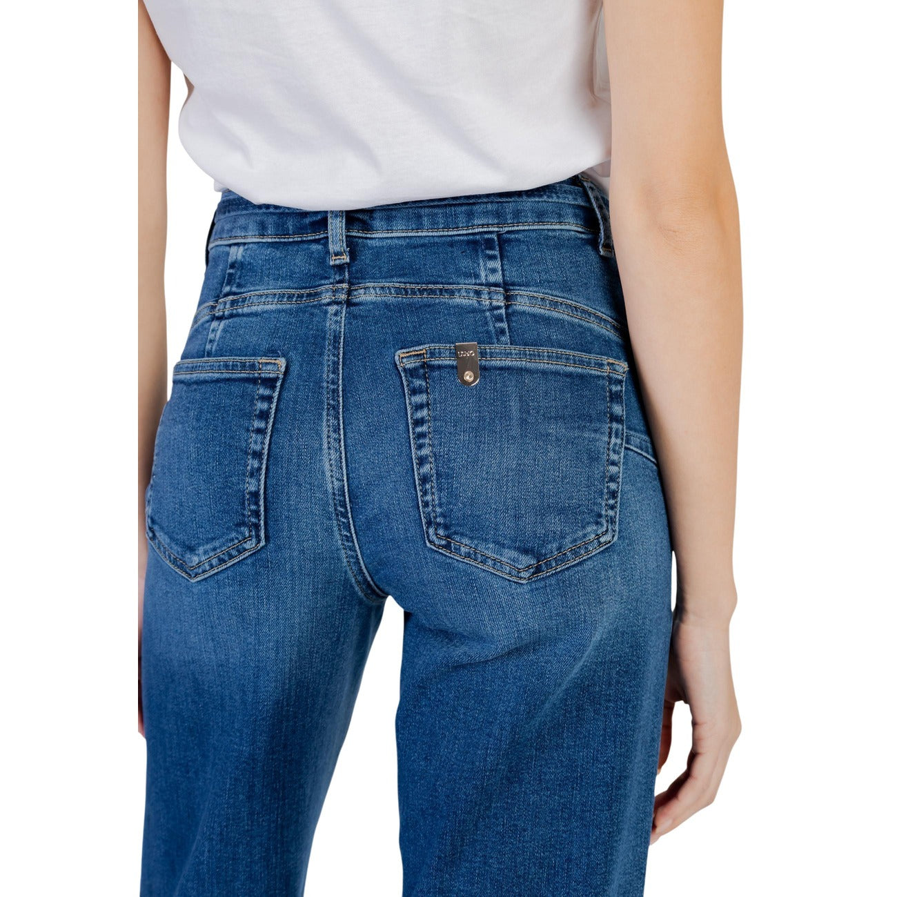 Liu Jo Jeans Donna