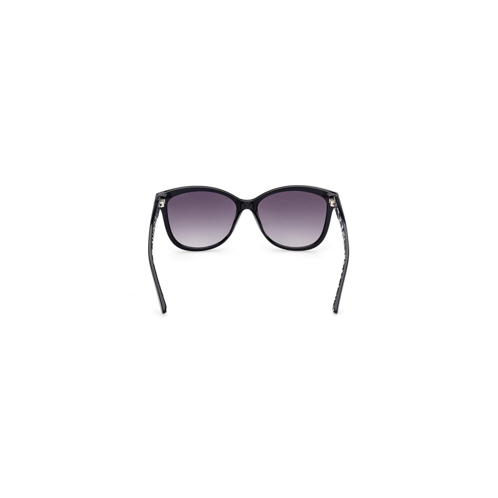 Guess Occhiali Da Sole Donna