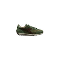 Diadora Sneakers Uomo
