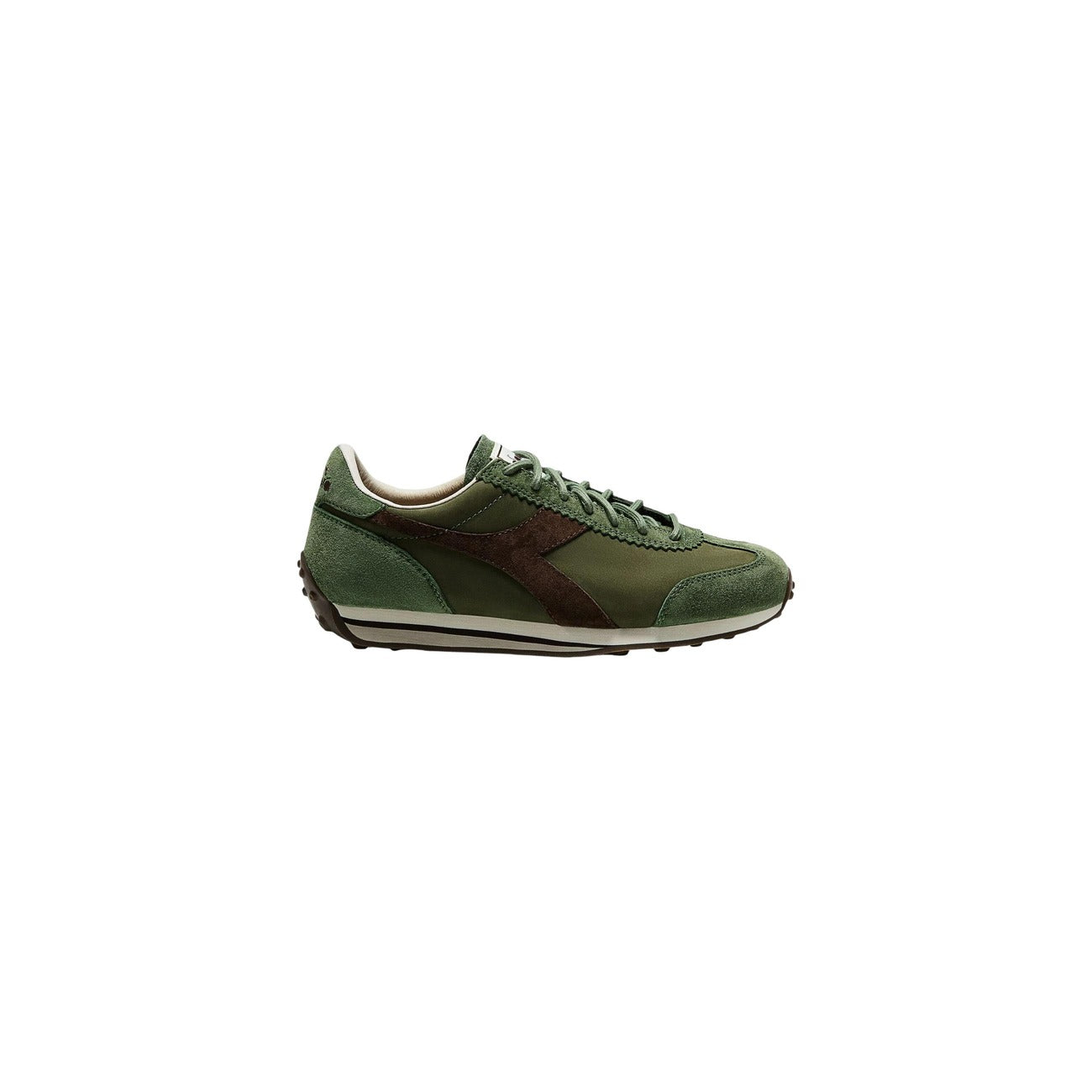 Diadora Sneakers Uomo