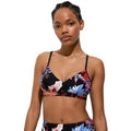 Desigual Costume Donna