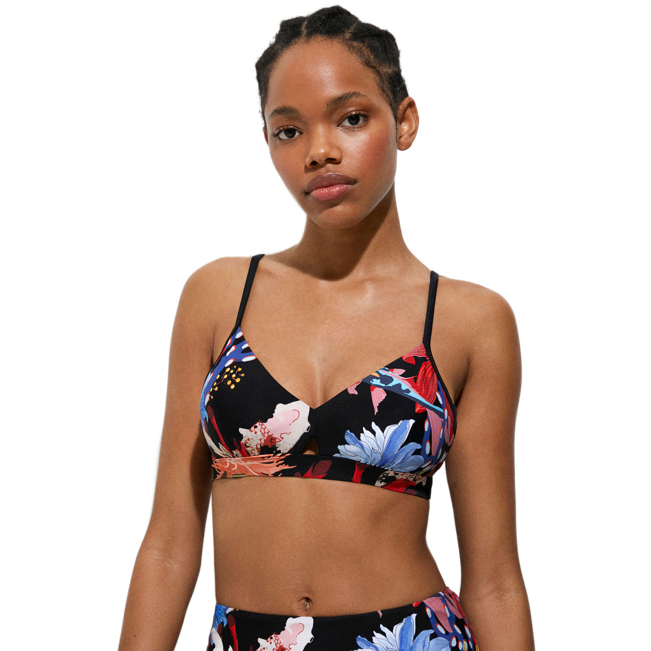 Desigual Costume Donna