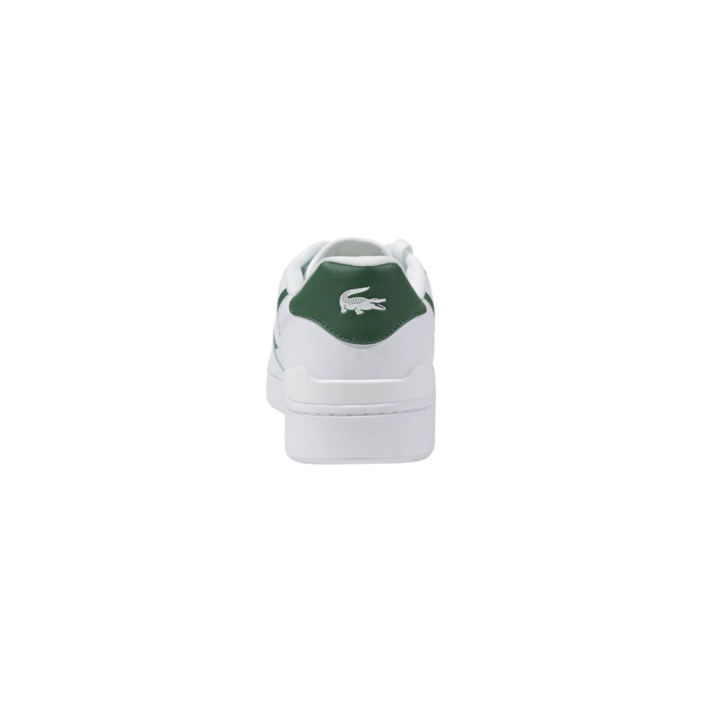 Lacoste Sneakers Uomo