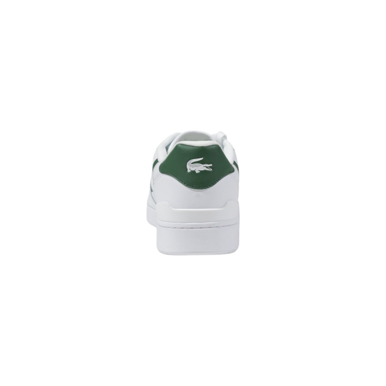 Lacoste Sneakers Uomo