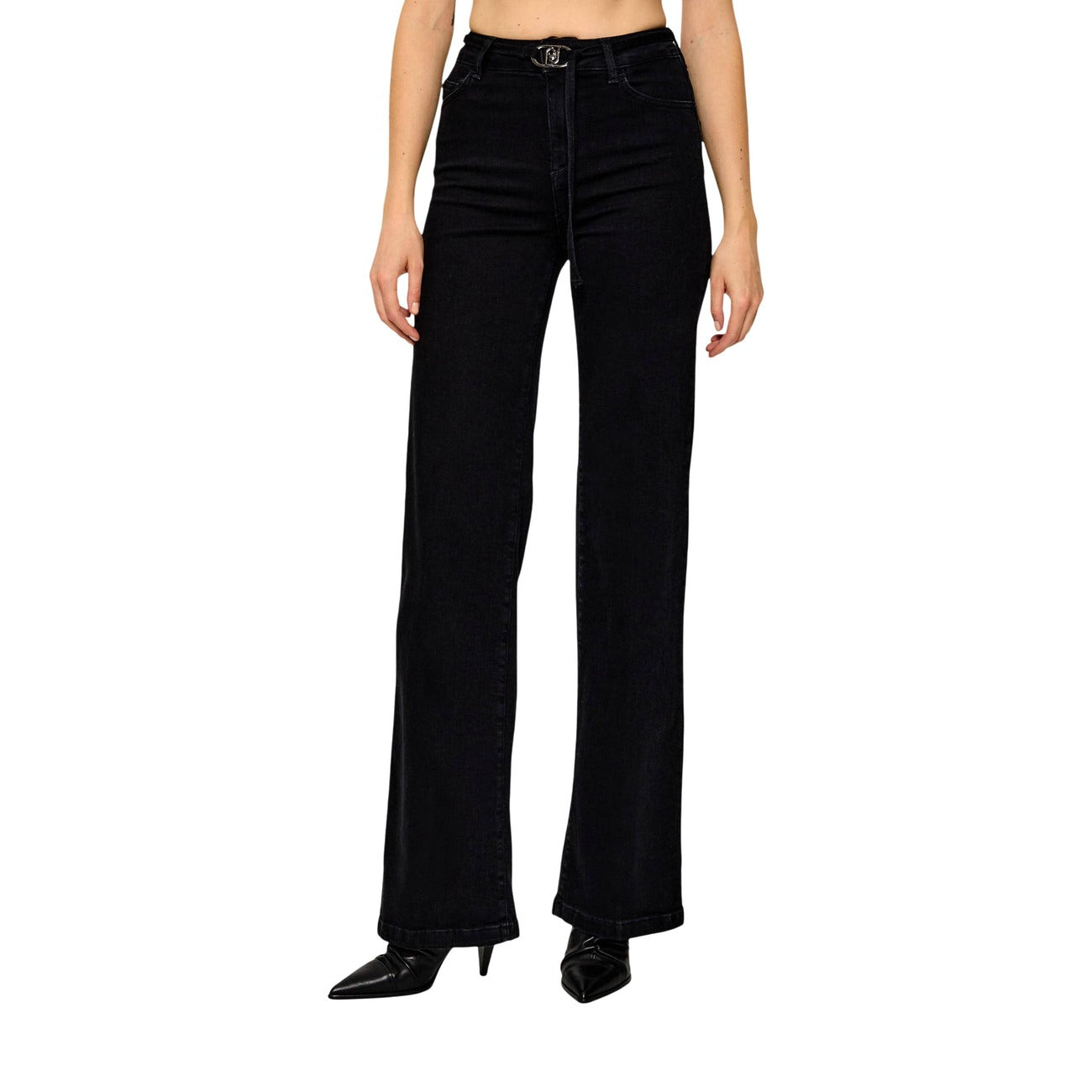 Liu Jo Pantaloni Donna
