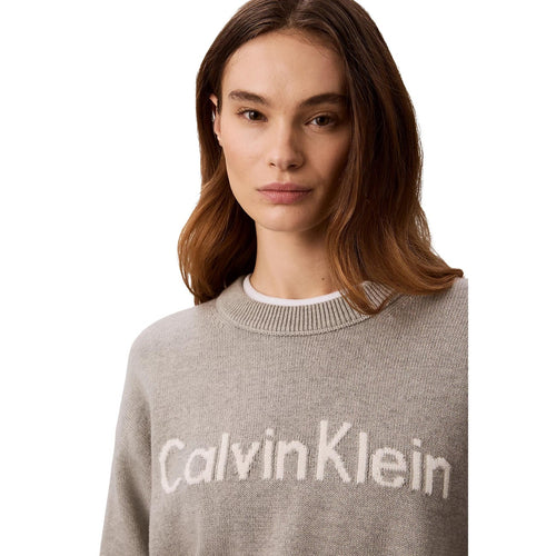 Calvin Klein Jeans Maglia Donna