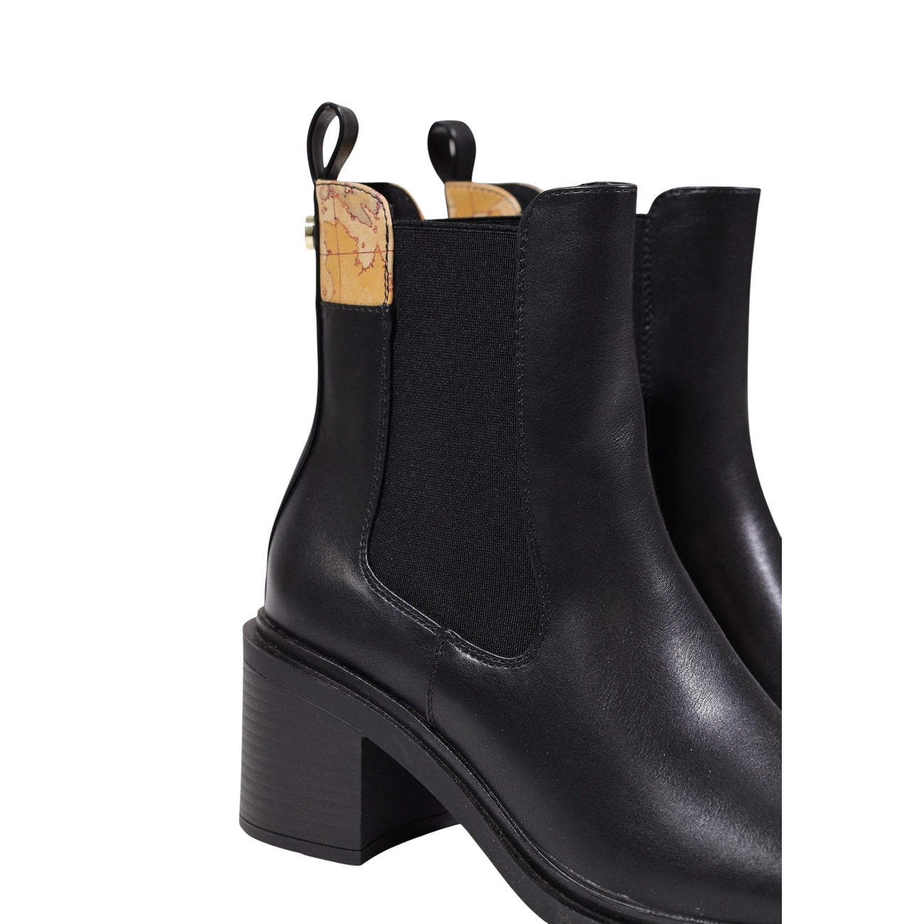 Alviero Martini Prima Classe Stivali Donna