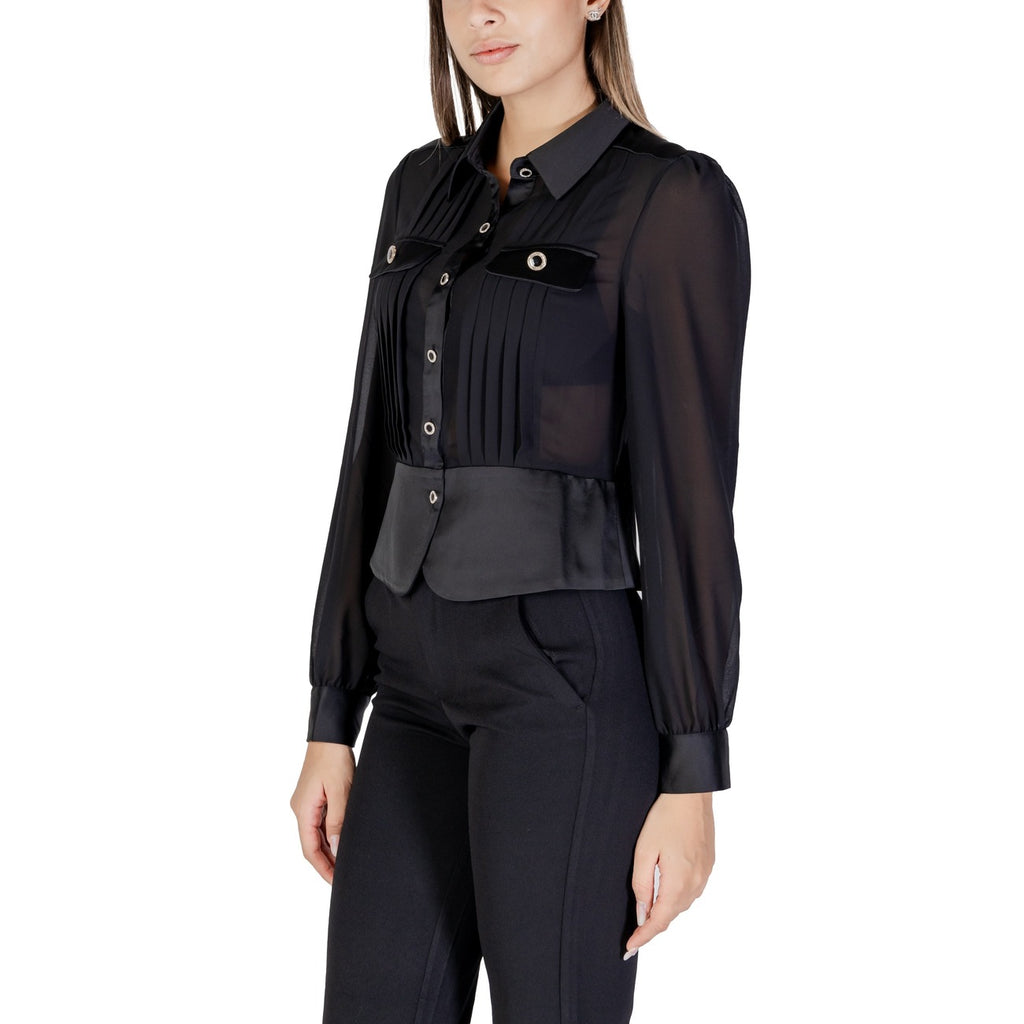 Morgan De Toi Camicia Donna