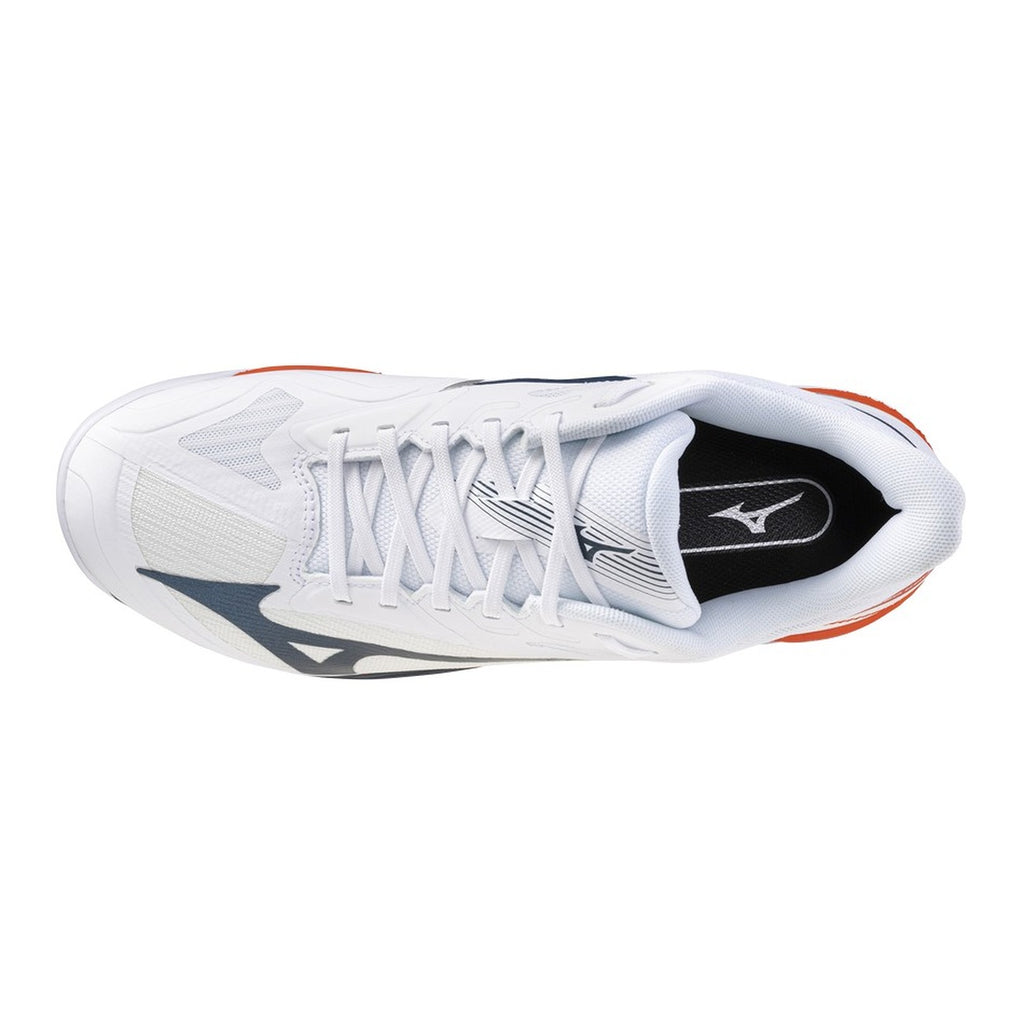 Mizuno Sneakers Uomo
