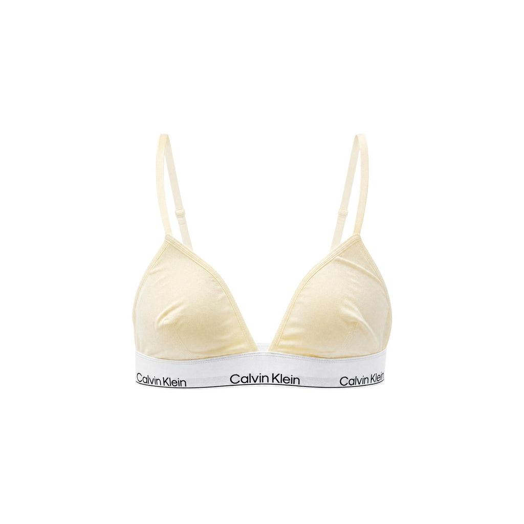 Calvin Klein Underwear Intimo Donna