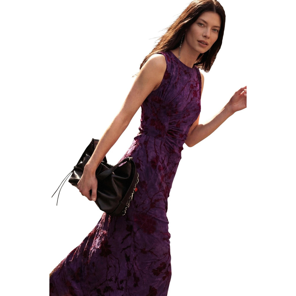 Desigual Abito Donna