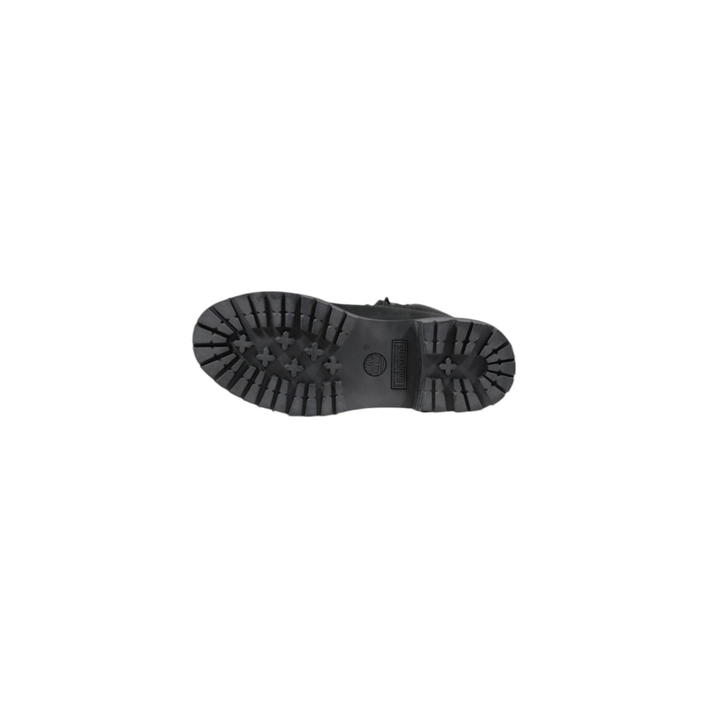 Timberland Stivali Donna